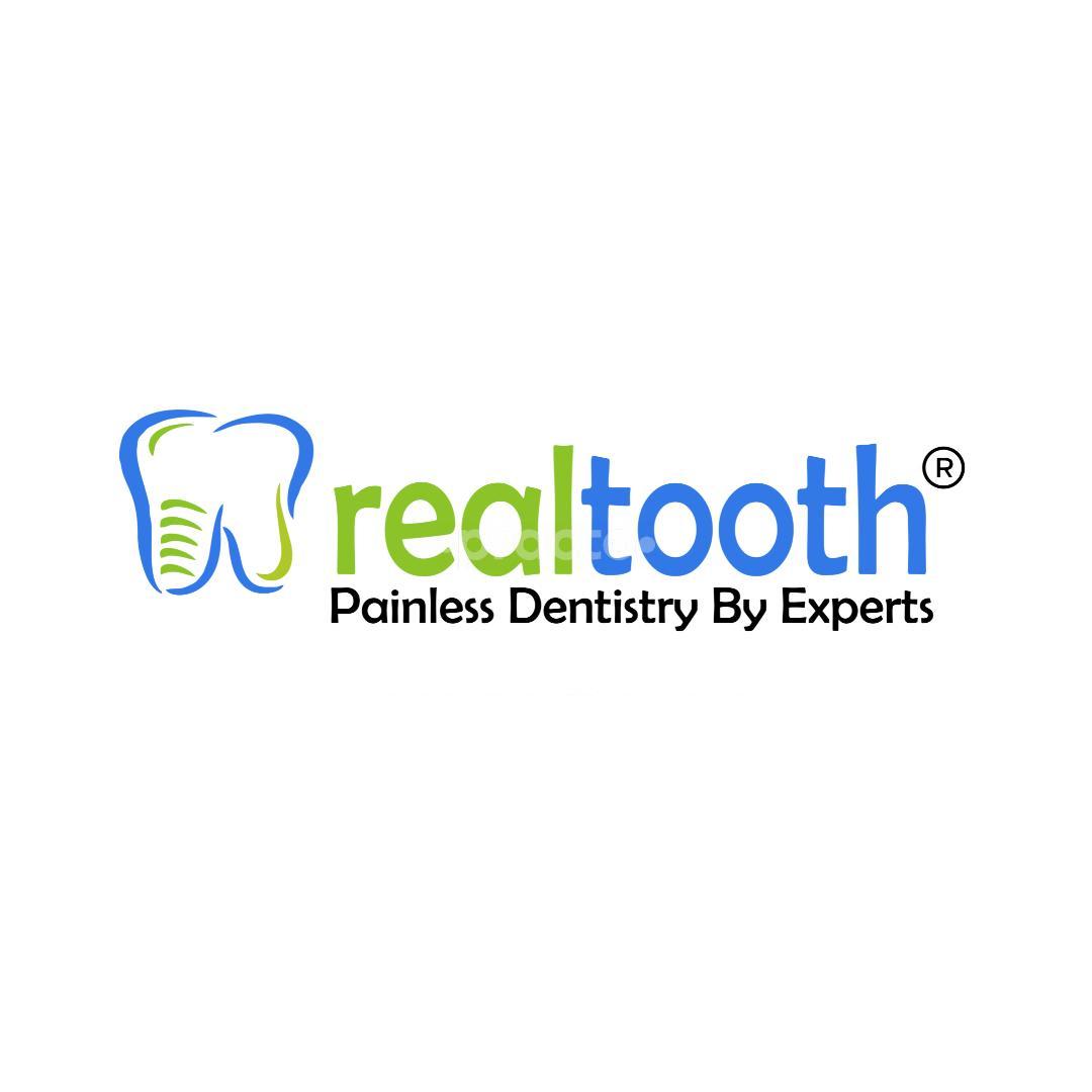 Realtooth Dental Clinic