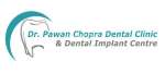 Dr. Pawan Chopra Dental Hospital And Dental Implant Center