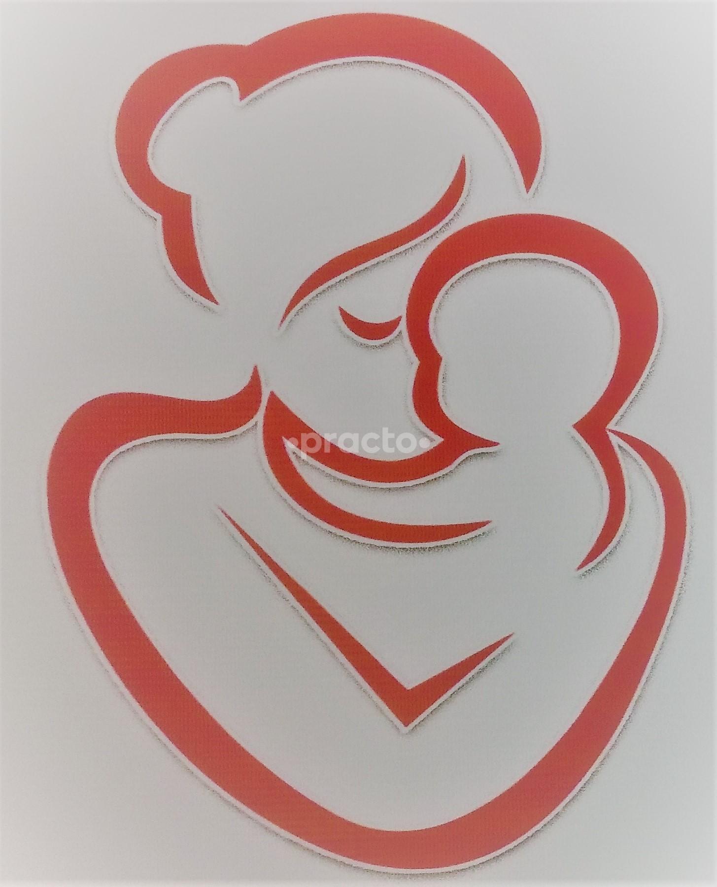 Srishti Women's Clinic