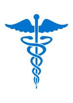 Shree Guru Maternity And Children's Nursing Home