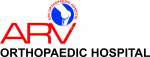 ARV Orthopaedic Hospital