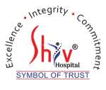 Shiv hospital