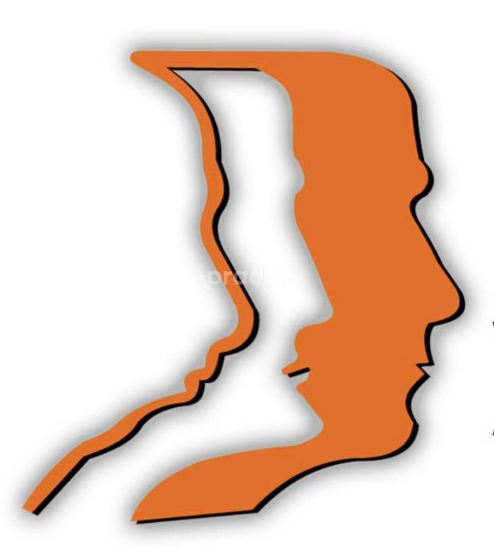 Neu Face Cosmetic Clinic