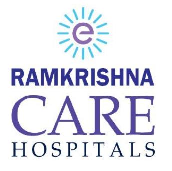 Ramkrishna Care Hospital