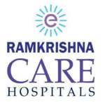 Ramkrishna Care Hospital