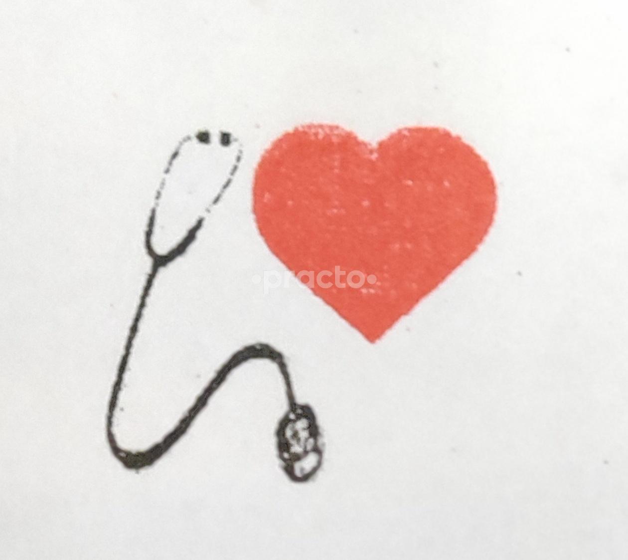 Dr. Kinis  Nursing Home and Endocrine Centre