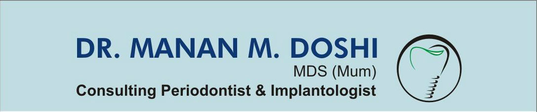Matangi Dental Care & Implant Center