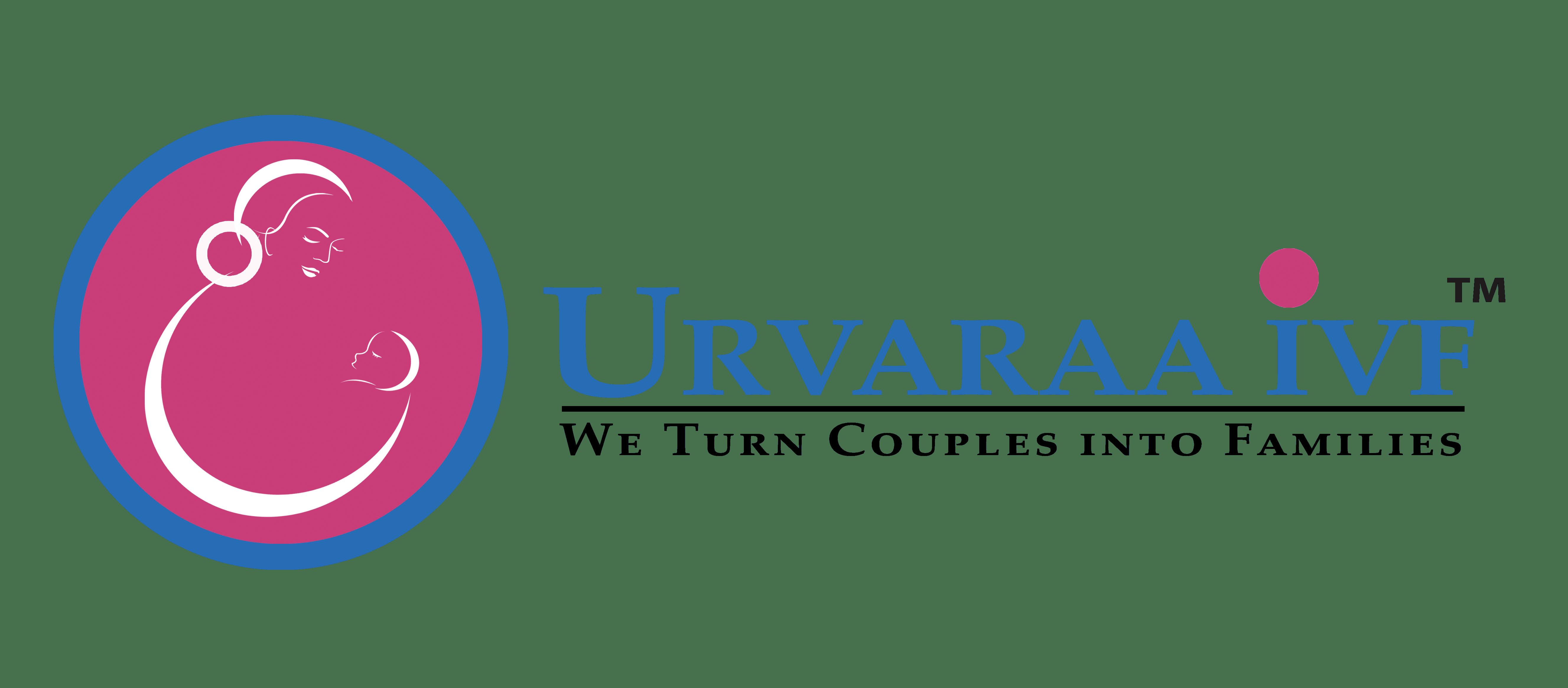 Urvaraa IVF