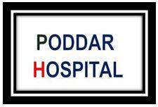 Poddar Hospital