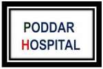 Poddar Hospital