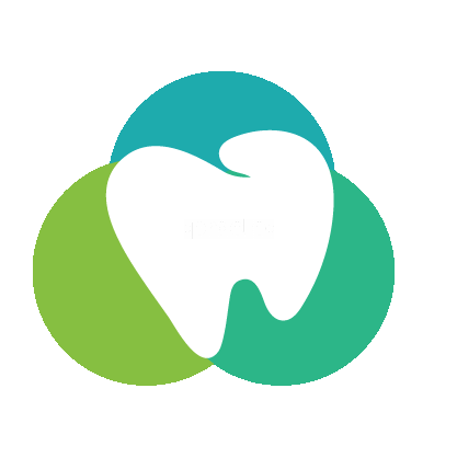 Smile Stories Dental Clinic