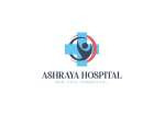 Ashraya Hospital