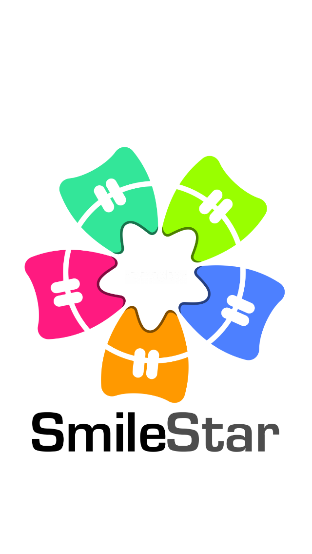 Smile Star Orthodontic & Multispeciality Dental Clinic Manjalpur Vadodara
