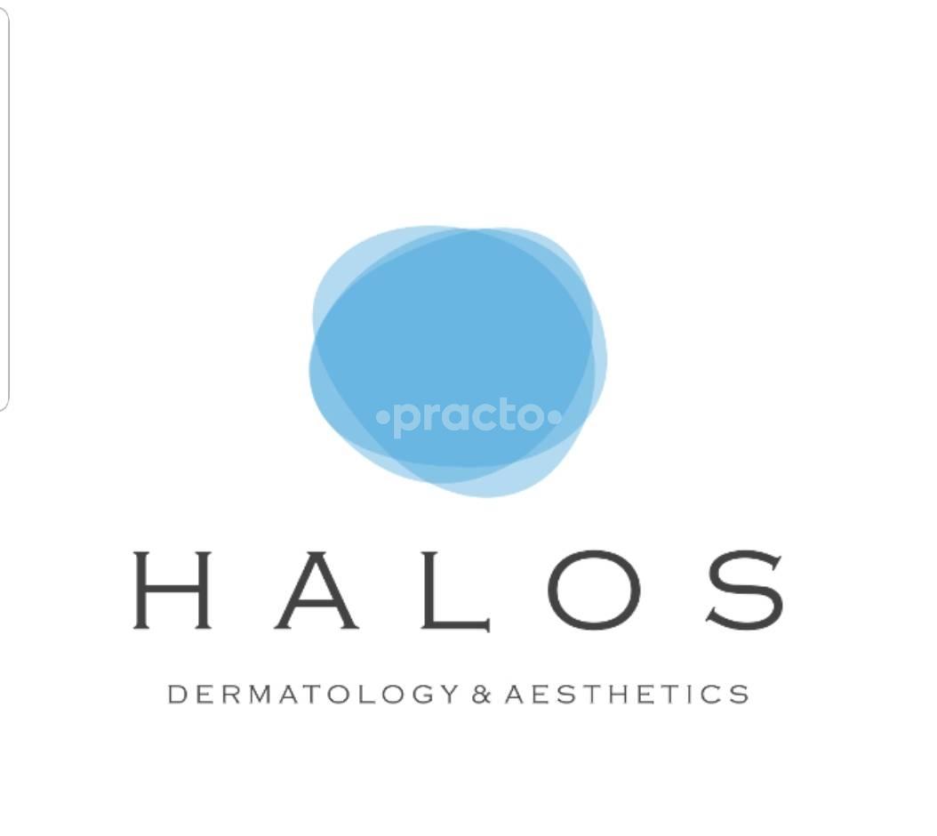 Halos Dermatology and Aesthetics Aminjikarai Chennai