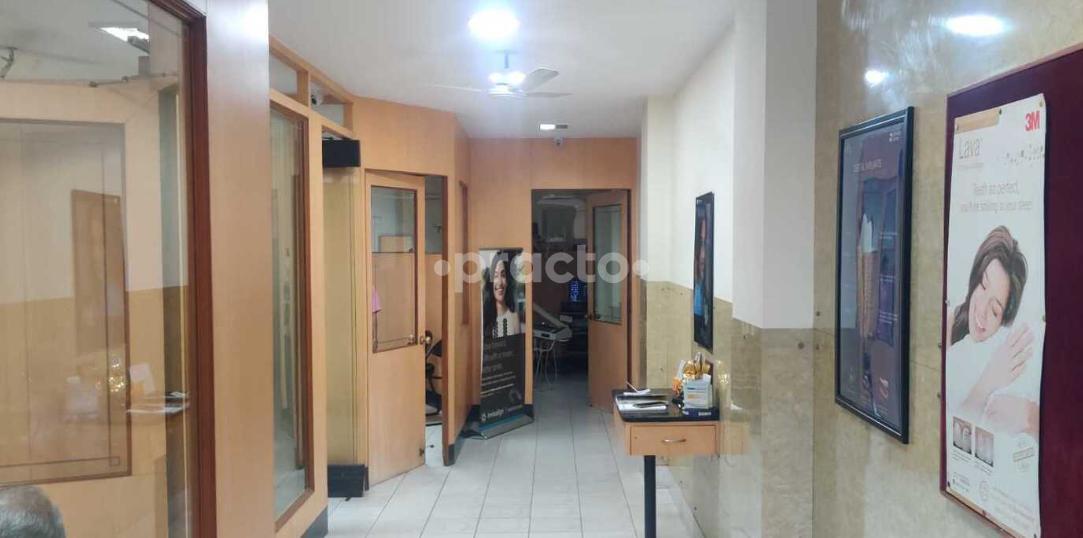 All Care Dental Centre VV Puram Bangalore