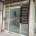 Entrance at Zion Dental Clinic Purasawakkam Chennai