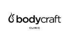 Bodycraft Clinic