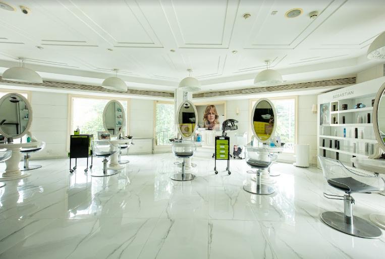 Bodycraft Clinic Sadashivanagar Bangalore