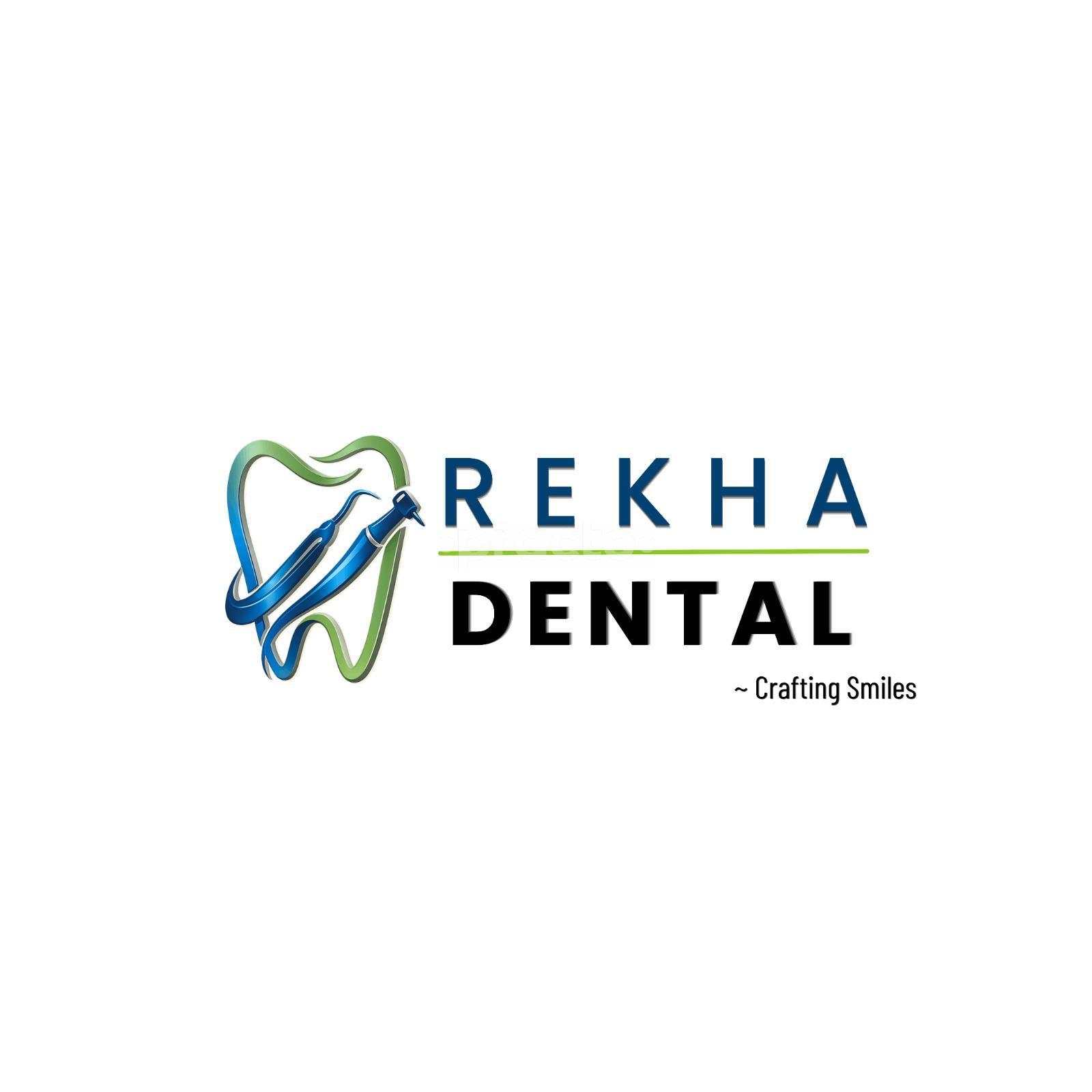 REKHA DENTAL
