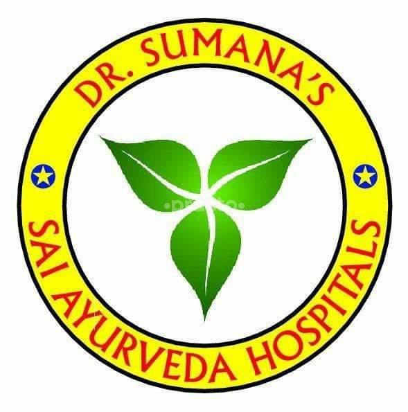 Dr. Sumana's Sai Ayurveda Hospital