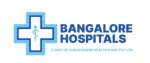 The Bangalore Hospital