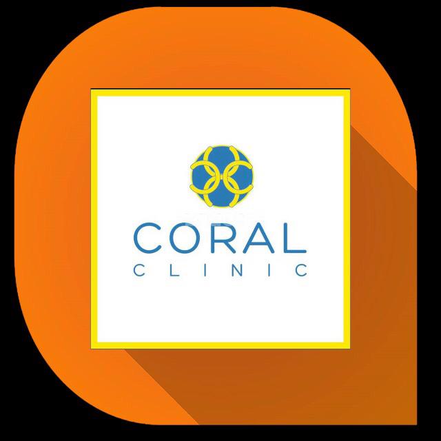Others at Coral Clinic Juhu Mumbai