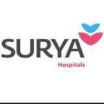 Surya Hospitals