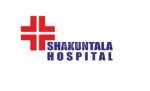 Shakuntala Devi Hospital And Research Centre