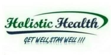 Holistic Health Homoeopathic Clinic Ulhasnagar Thane