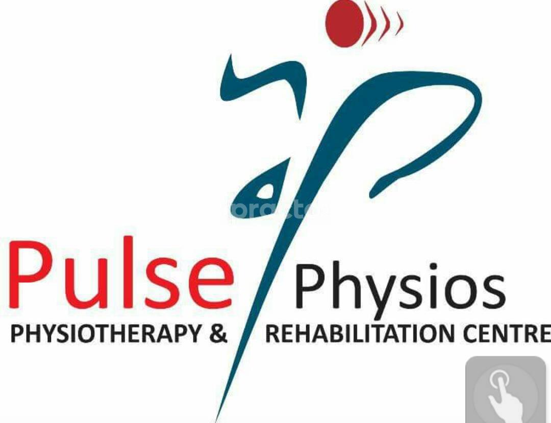 Pulse Dental Clinic Ghansoli Navi Mumbai