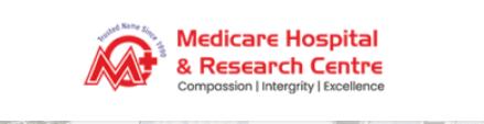 Medicare Hospital & Research Centre