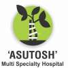 ASUTOSH MULTI SPECIALITY HOSPITAL