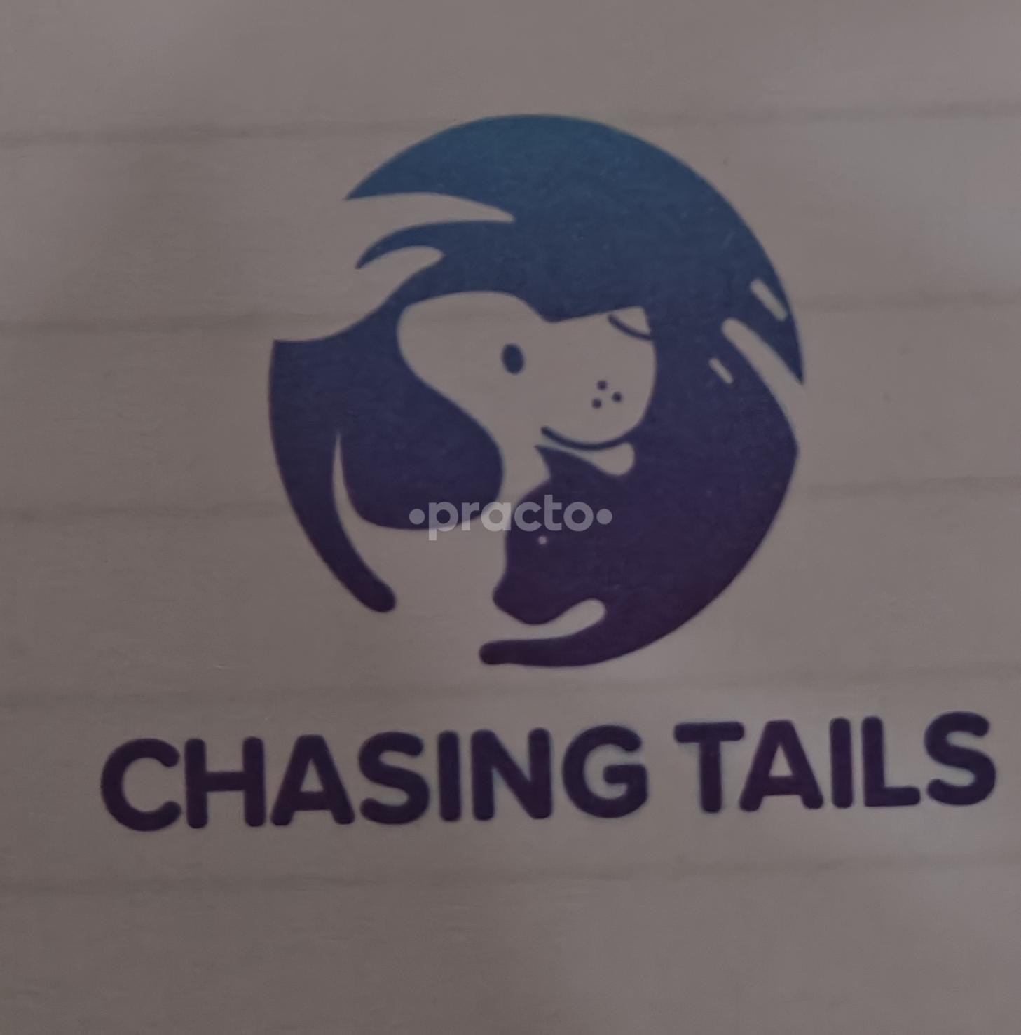 Chasing Tails Pet Hospital