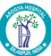 Arogya Hospital