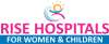 Rise Hospitals
