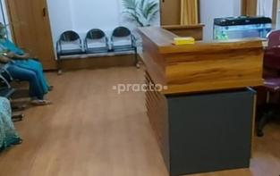 Matru hospital Kengeri Bangalore