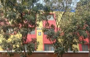 Matru hospital Kengeri Bangalore