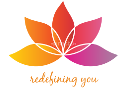 Dr. Selva Plastic Surgery Clinic