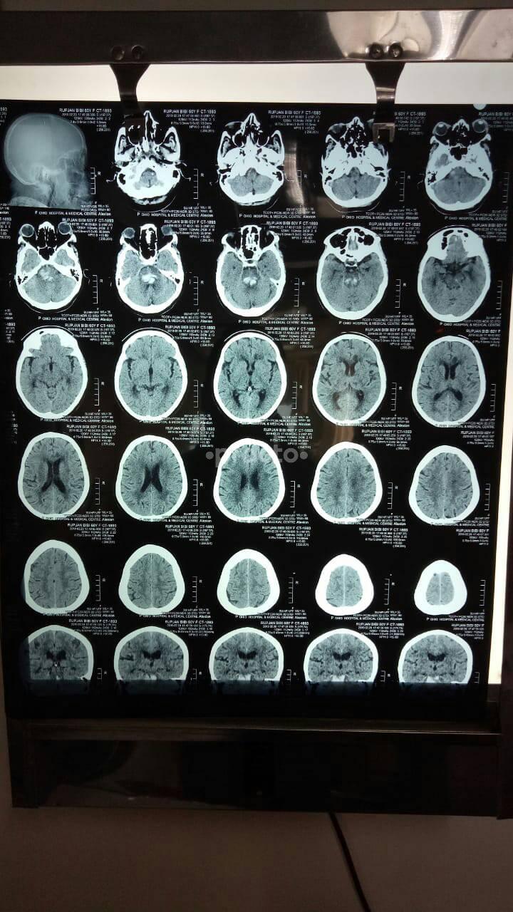Mohanam Clinic Rajarhat Kolkata