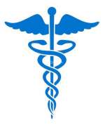 Sri Krishna Hospital