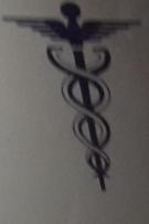 Anant Clinic