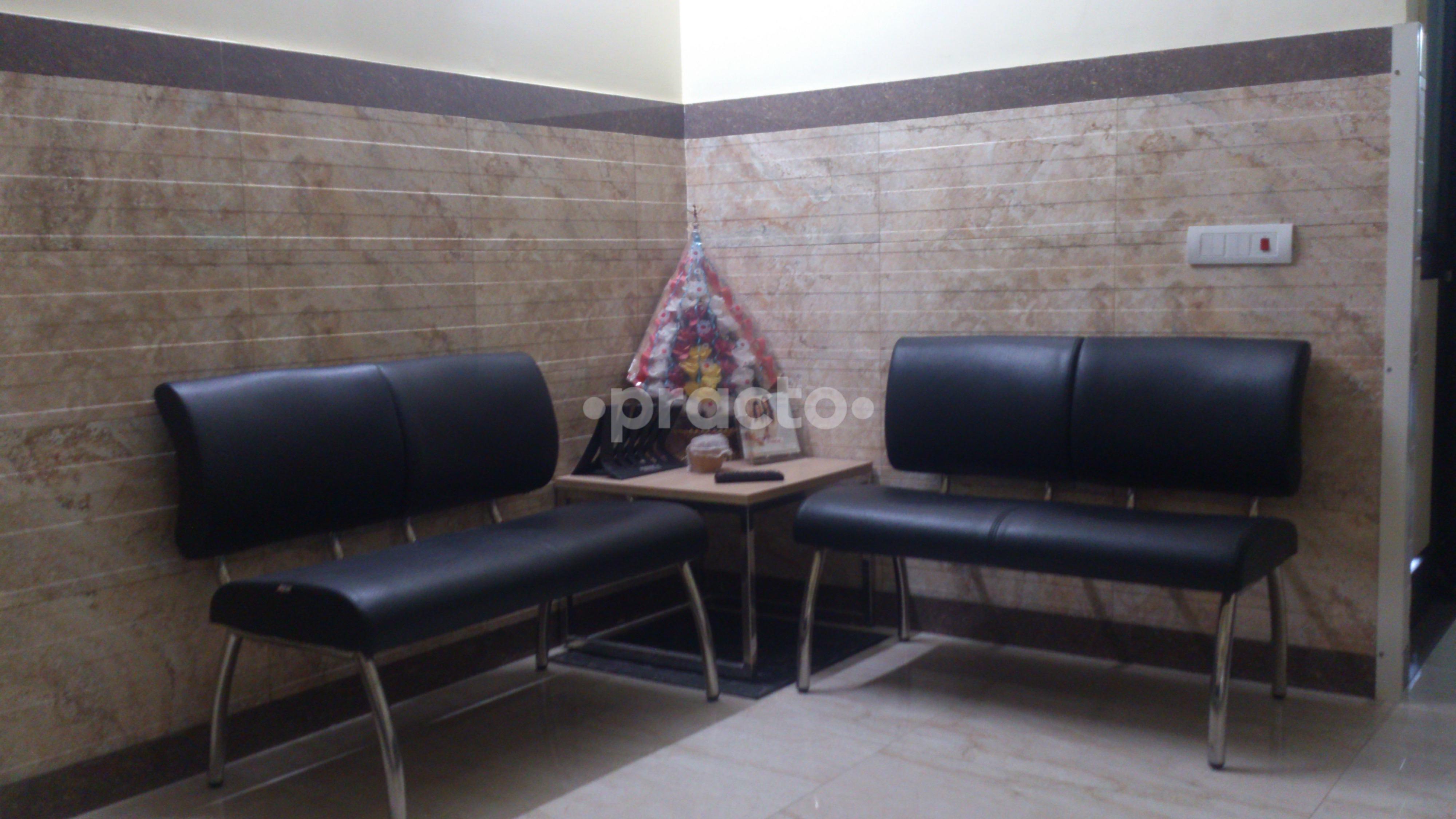 Jain Hospital Gurgaon Sector 46 Gurgaon