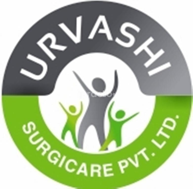 Urvashi Surgicare