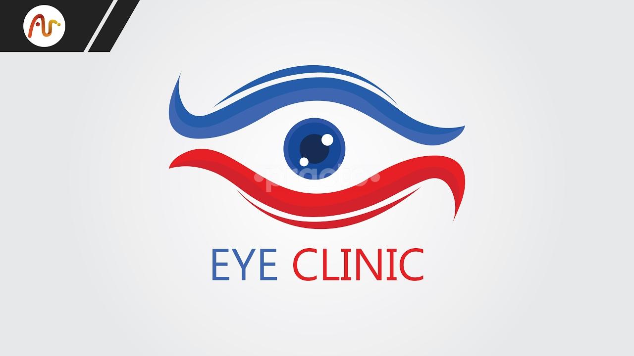 Conveno Diagnostic Centre - Eye Clinic