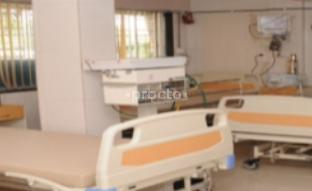 Atlantis Hospital Malad West Mumbai