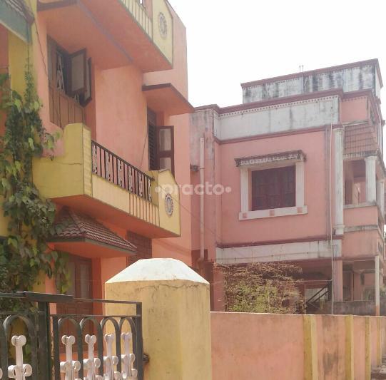 ENT Clinic Tambaram West Chennai
