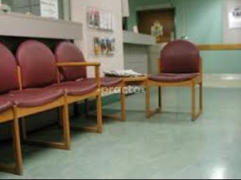 Life Care hospital Khamla Nagpur