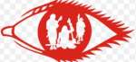 Sankara Eye Hospital
