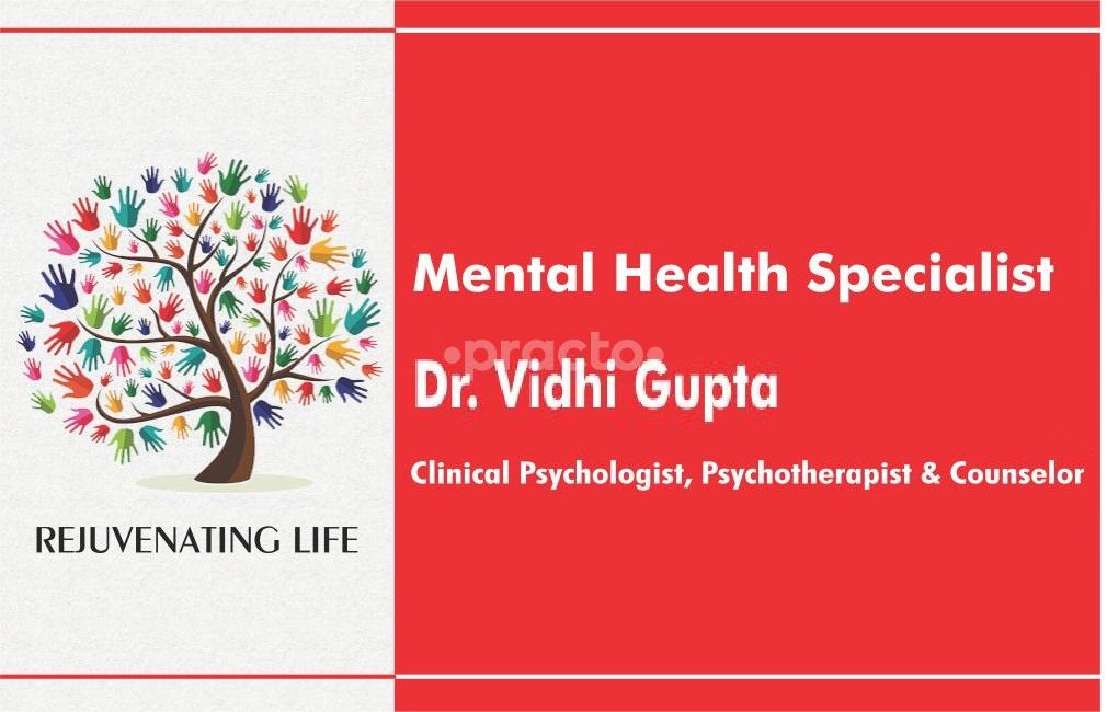Others at Rejuvenating Life Indirapuram Ghaziabad