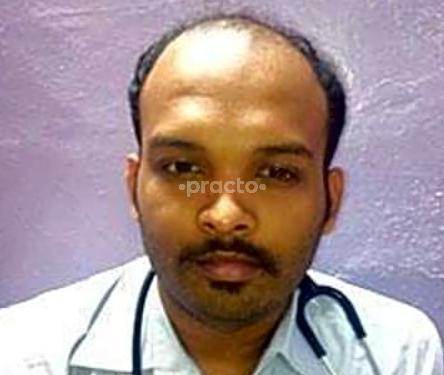 Nalam Clinic Pulianthope Chennai